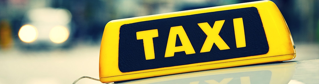 /tarifverordnung-2/item/40-taxi.html